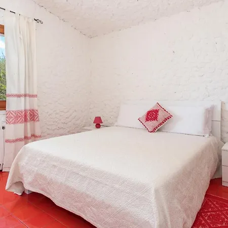Appartement Welcomely - Lisa Olbia