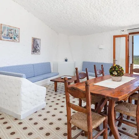 Welcomely - Lisa * Olbia
