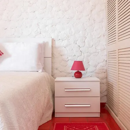 Welcomely - Lisa Appartement Olbia