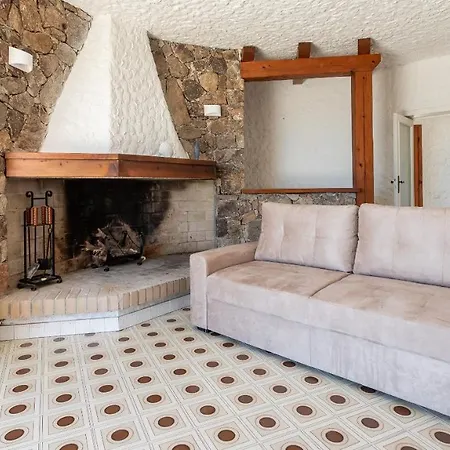 Appartement Welcomely - Lisa