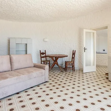 Appartement Welcomely - Lisa Olbia