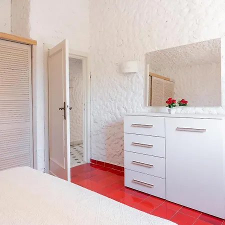 Appartement Welcomely - Lisa