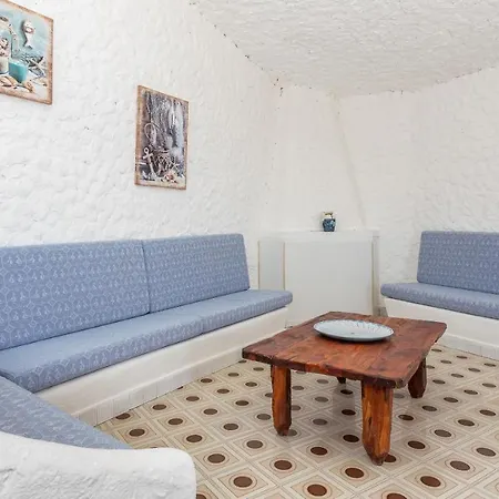 Welcomely - Lisa Appartement Olbia
