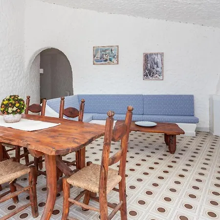 Welcomely - Lisa Appartement *