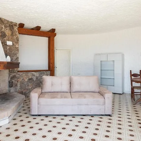 Appartement Welcomely - Lisa *