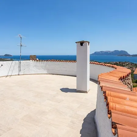 Appartement Welcomely - Lisa *